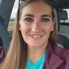 heathersides6 - @heathersides6 - TikTok