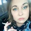 heathersides89 - @heathersides89 - TikTok