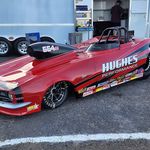 Randy-Heather Sides - @nhra6849 - Instagram