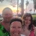 Heather Rudolph Siebenaler - Facebook