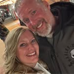 Heather Siebenaler - @hsieb78 - Instagram