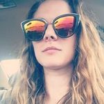 Heather Siebenaler - @hwsieb - Instagram