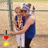 Heather Siebenaler - @heathersiebenaler - TikTok