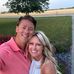 Heather Siebenaller - Facebook