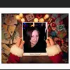 heathersiebers - @heathersiebers - TikTok