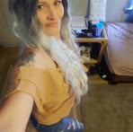 Heather N Silvis - Facebook
