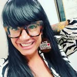 Heather Noel Silvis - @doctorswageyes - Instagram