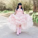Heather Silvis - Facebook
