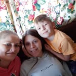 Heather Silvis - @silvisheather - Instagram