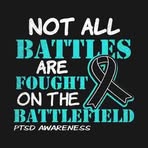 Heather Silvis - Facebook