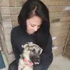 Heather Silvis - @h.e.a.t.h.e.r.88 - TikTok