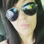 Heather Silvis - @_heather_88 - Instagram