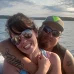 Heather Silvis - Facebook