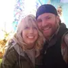 Heather Silvis - @heather.silvis - TikTok