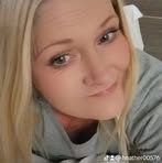 Heather Silvis - Facebook