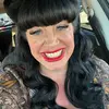 Heather Silvis LIVE - @doctorswageyeslive - TikTok