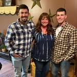 Heather Silvis Ruege - @heather_ruege - Instagram