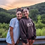 Heather Silvis Wotorson - @kikimal2012 - Instagram