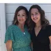 heathernevillesilvis - @heathernevillesilvis - TikTok