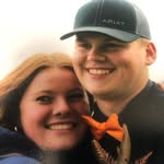 Scott Heather Silvis - @silvis_heather - Instagram