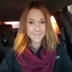 Heather Elliott - @heather.simmonds.908 - Instagram