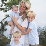 Heather Granger Simmonds - @hegs01 - Instagram