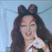 Heather Simmonds - Facebook