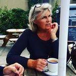 Heather Simmonds - @heather.kalaker - Instagram