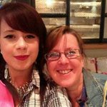 Heather Simmonds - @simmondsheather - Instagram