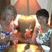 Heather Simmonds - Facebook