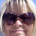 Heather Simmonds - Facebook