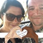 Heather Simmonds - @heath_1616 - Instagram