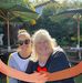 Heather Simmonds - Facebook