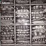 Heather Simmonds Artist - @heathersimmondsartist - Instagram