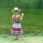 heather Simmonds ellison - @skeeterismyhubby - Instagram