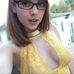 Heather Simmons - Facebook