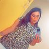 Heather Simonds - @heathersimonds - TikTok