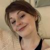 heathersimmonds68 - @heather_simmonds91 - TikTok