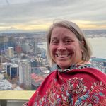 Heather Dunn Simonson - @heatherdsimonson - Instagram