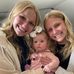 Heather Noyes Simonson - Facebook