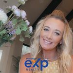 Heather Simonson - @heathersimonson - Instagram