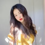 Heather Simonson - @heathersimonsonrf.5044 - Instagram
