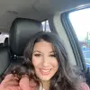 Heather Simonson - @heathersimonson - TikTok