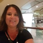 Heather Simonson - @hs99472 - Instagram