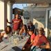 Heather Simonson - Facebook