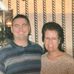 Heather Simonson - Facebook