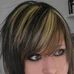 Heather Simonson - Facebook