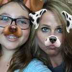Heather Simonson - @hetmikstahal - Instagram