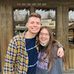 Heather Simonson - Facebook