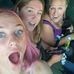 Heather Simonson-Ramirez - Facebook